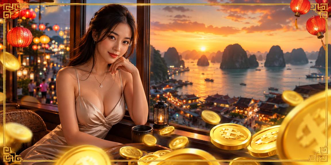ak74u Sportsbook được thiết kế cho người theo dõi trận đấu