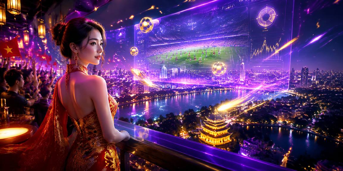 ak74u Tải ứng dụng ak74u — Casino, slot và sportsbook trên Android và iOS