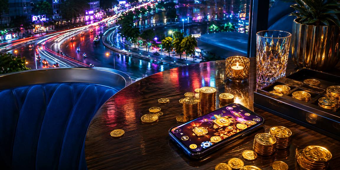 ak74u Live Casino