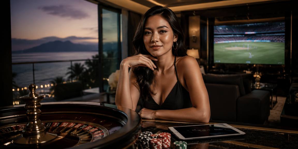 ak74u Sportsbook